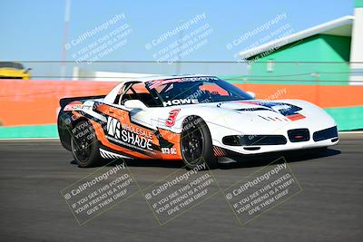 media/Jun-07-2025-Speed Ventures (Sat) [[b125dfaa5b]]/Red group/Turn 2 (Session 1)/